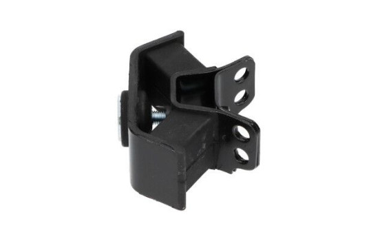 Engine Mount EEM-9009 Kavo parts, Image 5