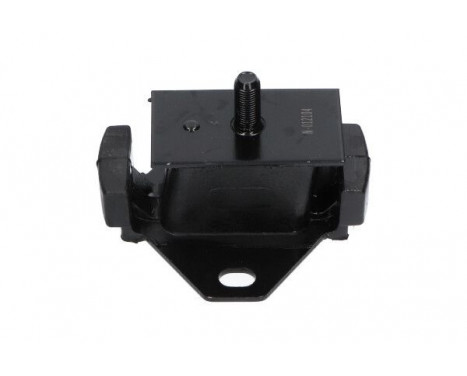 Engine Mount EEM-9013 Kavo parts, Image 2