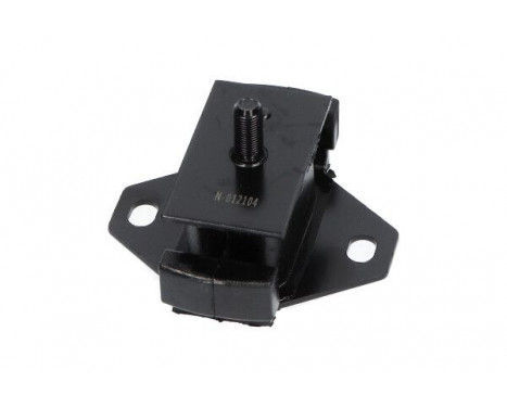 Engine Mount EEM-9013 Kavo parts, Image 3
