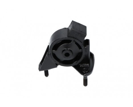 Engine Mount EEM-9016 Kavo parts, Image 2