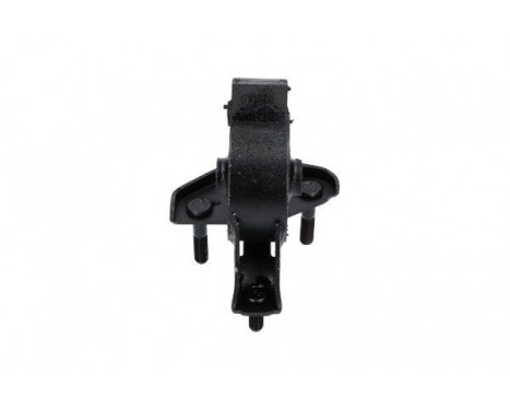 Engine Mount EEM-9016 Kavo parts, Image 5