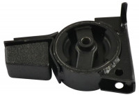 Engine Mount EEM-9018 Kavo parts