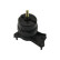 Engine Mount EEM-9022 Kavo parts