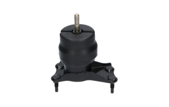 Engine Mount EEM-9022 Kavo parts, Image 2