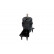 Engine Mount EEM-9022 Kavo parts, Thumbnail 3