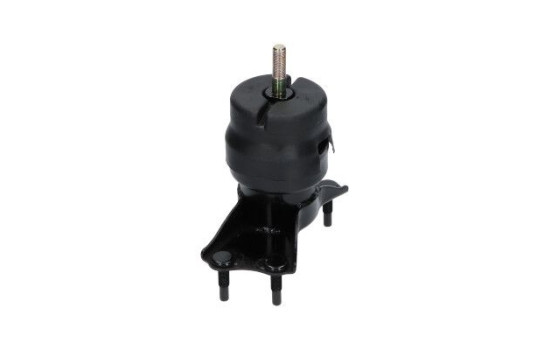 Engine Mount EEM-9022 Kavo parts, Image 3