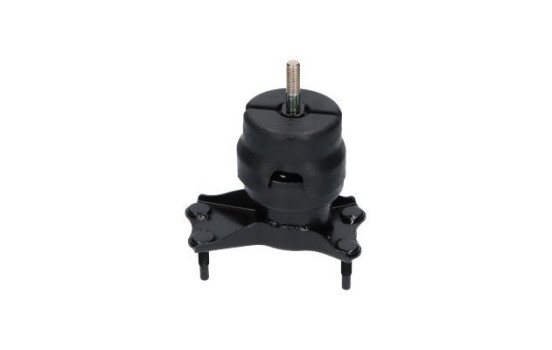 Engine Mount EEM-9022 Kavo parts, Image 4