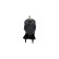 Engine Mount EEM-9022 Kavo parts, Thumbnail 5