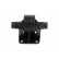 Engine Mount EEM-9025 Kavo parts, Thumbnail 4