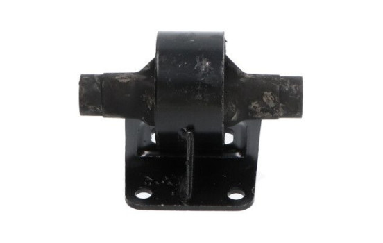 Engine Mount EEM-9025 Kavo parts, Image 4