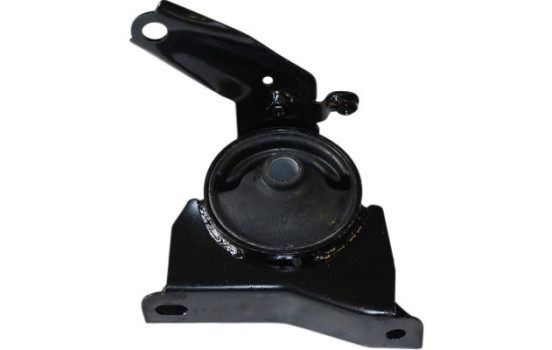Engine Mount EEM-9026 Kavo parts