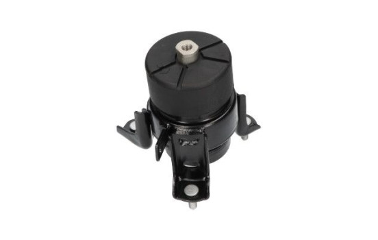 Engine Mount EEM-9031 Kavo parts, Image 2