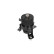 Engine Mount EEM-9031 Kavo parts, Thumbnail 3