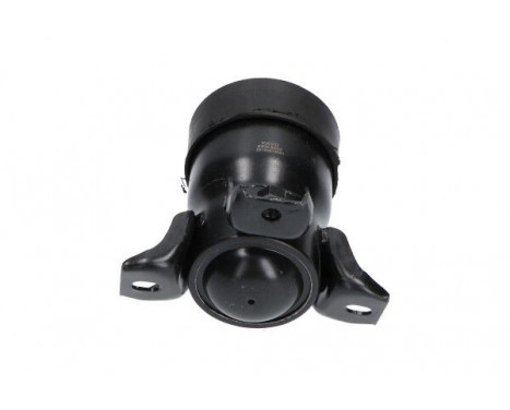Engine Mount EEM-9033 Kavo parts, Image 3