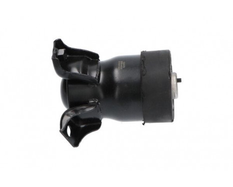 Engine Mount EEM-9033 Kavo parts, Image 4