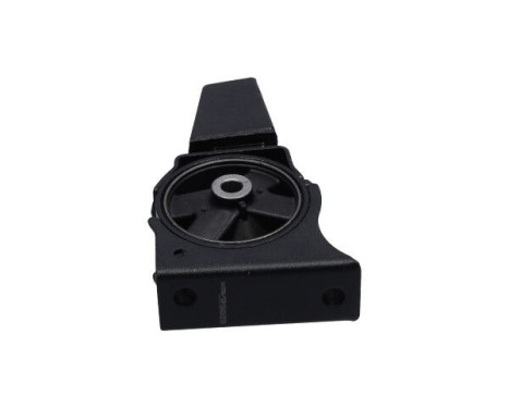 Engine Mount EEM-9034 Kavo parts