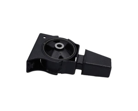 Engine Mount EEM-9034 Kavo parts, Image 2