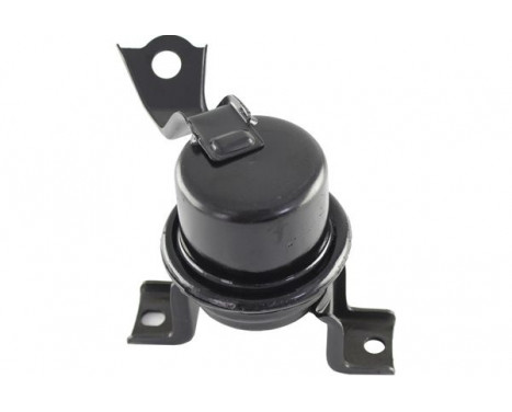 Engine Mount EEM-9036 Kavo parts