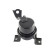 Engine Mount EEM-9036 Kavo parts