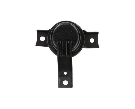 Engine Mount EEM-9036 Kavo parts, Image 2