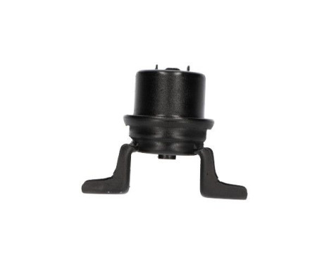 Engine Mount EEM-9036 Kavo parts, Image 4