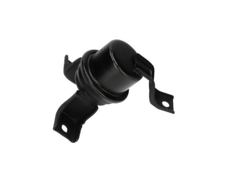 Engine Mount EEM-9036 Kavo parts, Image 5