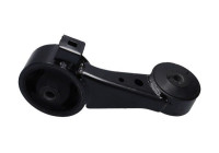 Engine Mount EEM-9038 Kavo parts