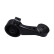 Engine Mount EEM-9038 Kavo parts