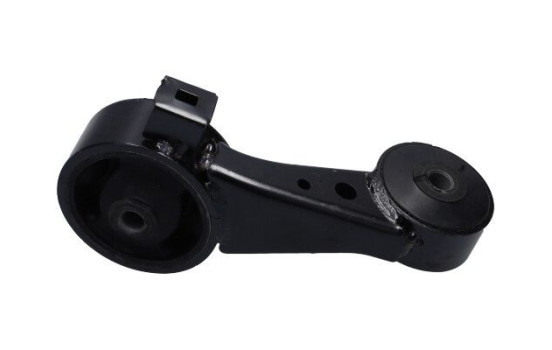 Engine Mount EEM-9038 Kavo parts