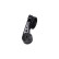 Engine Mount EEM-9038 Kavo parts, Thumbnail 2
