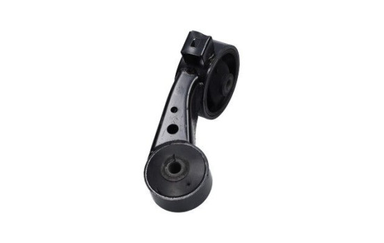 Engine Mount EEM-9038 Kavo parts, Image 2