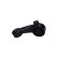 Engine Mount EEM-9038 Kavo parts, Thumbnail 3