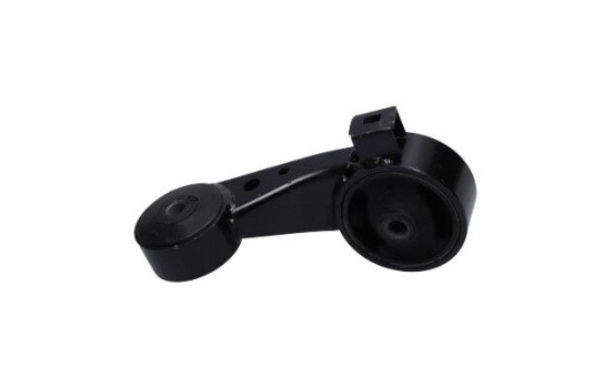 Engine Mount EEM-9038 Kavo parts, Image 3