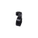Engine Mount EEM-9038 Kavo parts, Thumbnail 4