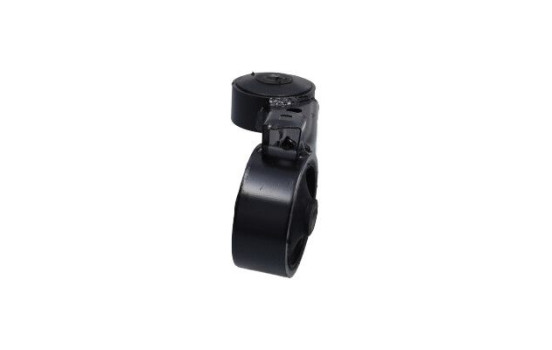 Engine Mount EEM-9038 Kavo parts, Image 4