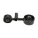 Engine Mount EEM-9039 Kavo parts, Thumbnail 2