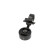 Engine Mount EEM-9039 Kavo parts, Thumbnail 3