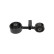 Engine Mount EEM-9039 Kavo parts, Thumbnail 4