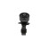 Engine Mount EEM-9039 Kavo parts, Thumbnail 5