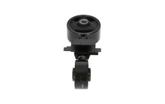 Engine Mount EEM-9039 Kavo parts, Image 5