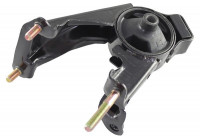 Engine Mount EEM-9040 Kavo parts