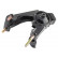 Engine Mount EEM-9040 Kavo parts