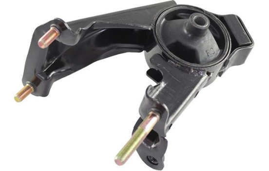 Engine Mount EEM-9040 Kavo parts