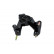 Engine Mount EEM-9040 Kavo parts, Thumbnail 2