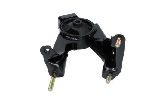 Engine Mount EEM-9040 Kavo parts, Image 2