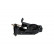 Engine Mount EEM-9040 Kavo parts, Thumbnail 3