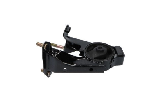 Engine Mount EEM-9040 Kavo parts, Image 3