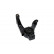 Engine Mount EEM-9040 Kavo parts, Thumbnail 4