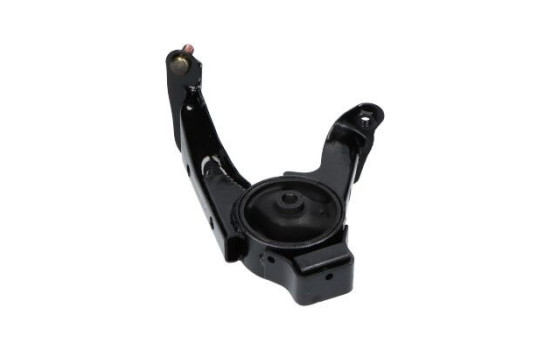 Engine Mount EEM-9040 Kavo parts, Image 4