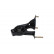 Engine Mount EEM-9040 Kavo parts, Thumbnail 5